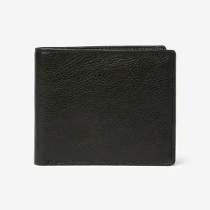 RFID Flipper Bill-fold