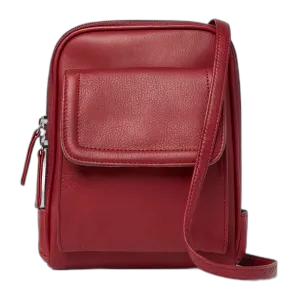 RFID Mini Organizer