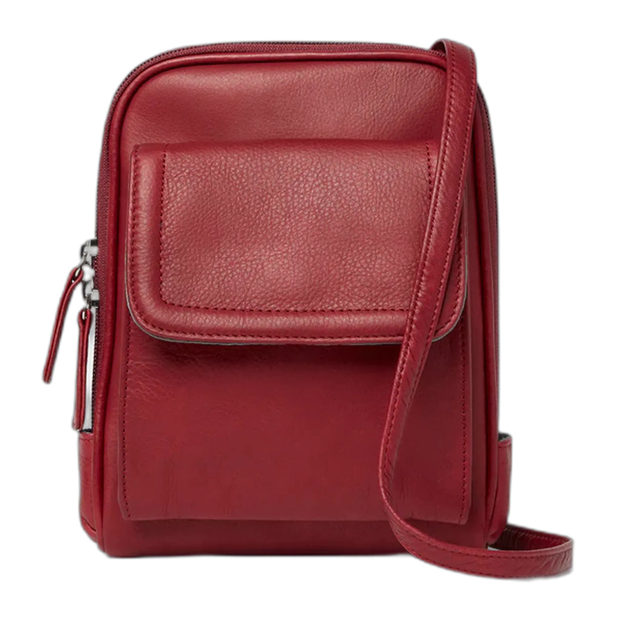 RFID Mini Organizer