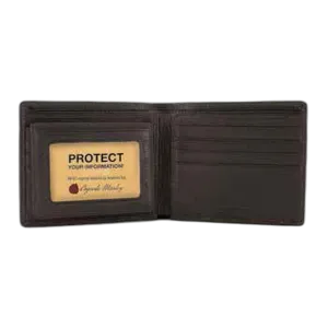 RFID Pass Case