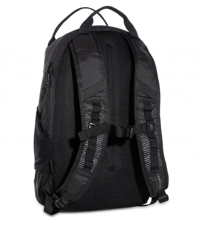 Rift Tote Backpack