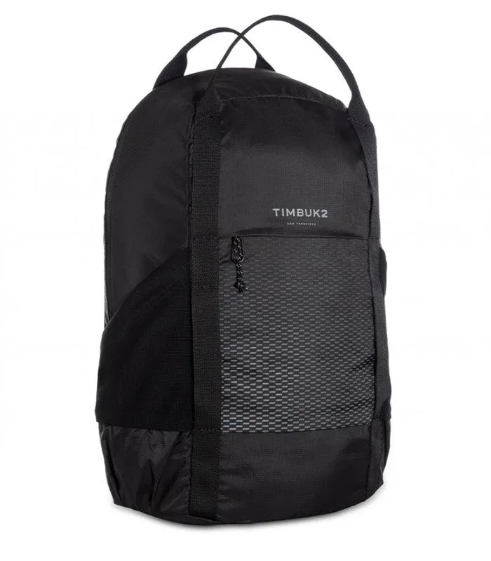 Rift Tote Backpack