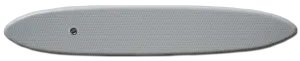 RigidForm™ Drop-Stitch Floor - AdvancedFrame® Convertible
