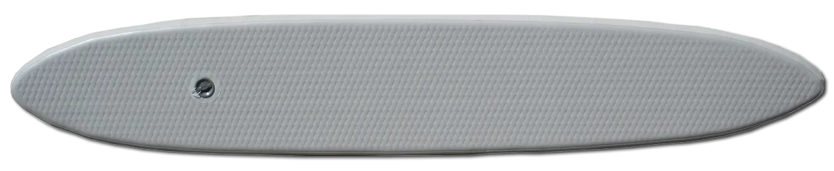 RigidForm™ Drop-Stitch Floor - AdvancedFrame® Convertible