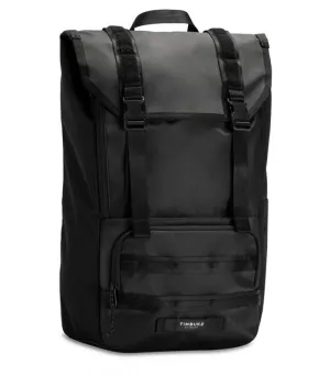 Rogue Backpack
