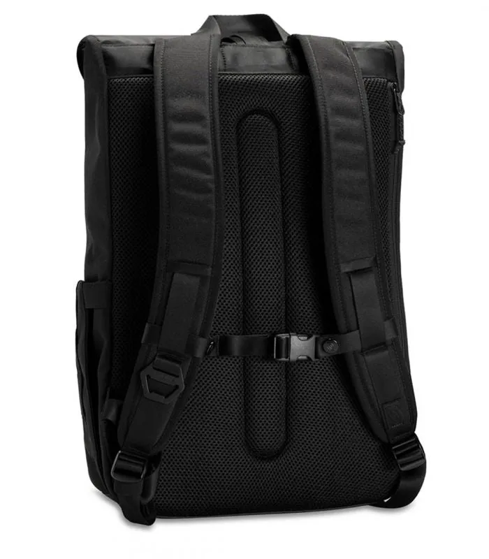 Rogue Backpack