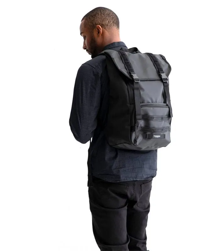 Rogue Backpack
