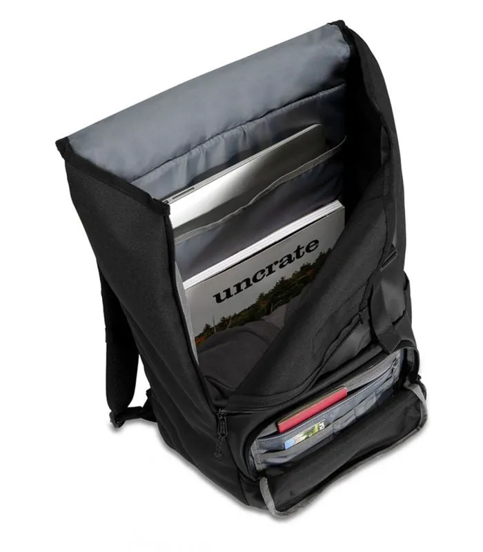 Rogue Backpack