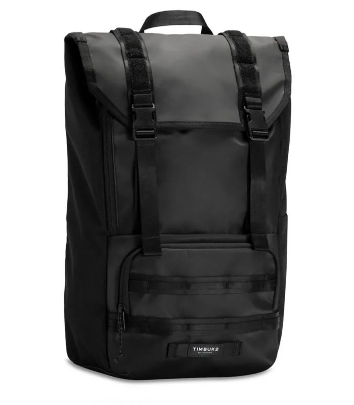 Rogue Backpack