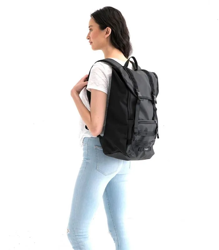 Rogue Backpack