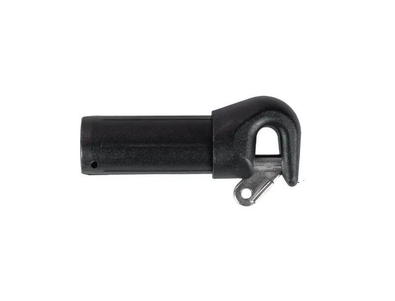 Ronstan Spinnaker Pole End 22mm PNP164
