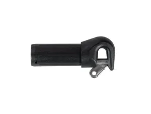 Ronstan Spinnaker Pole End 22mm PNP164