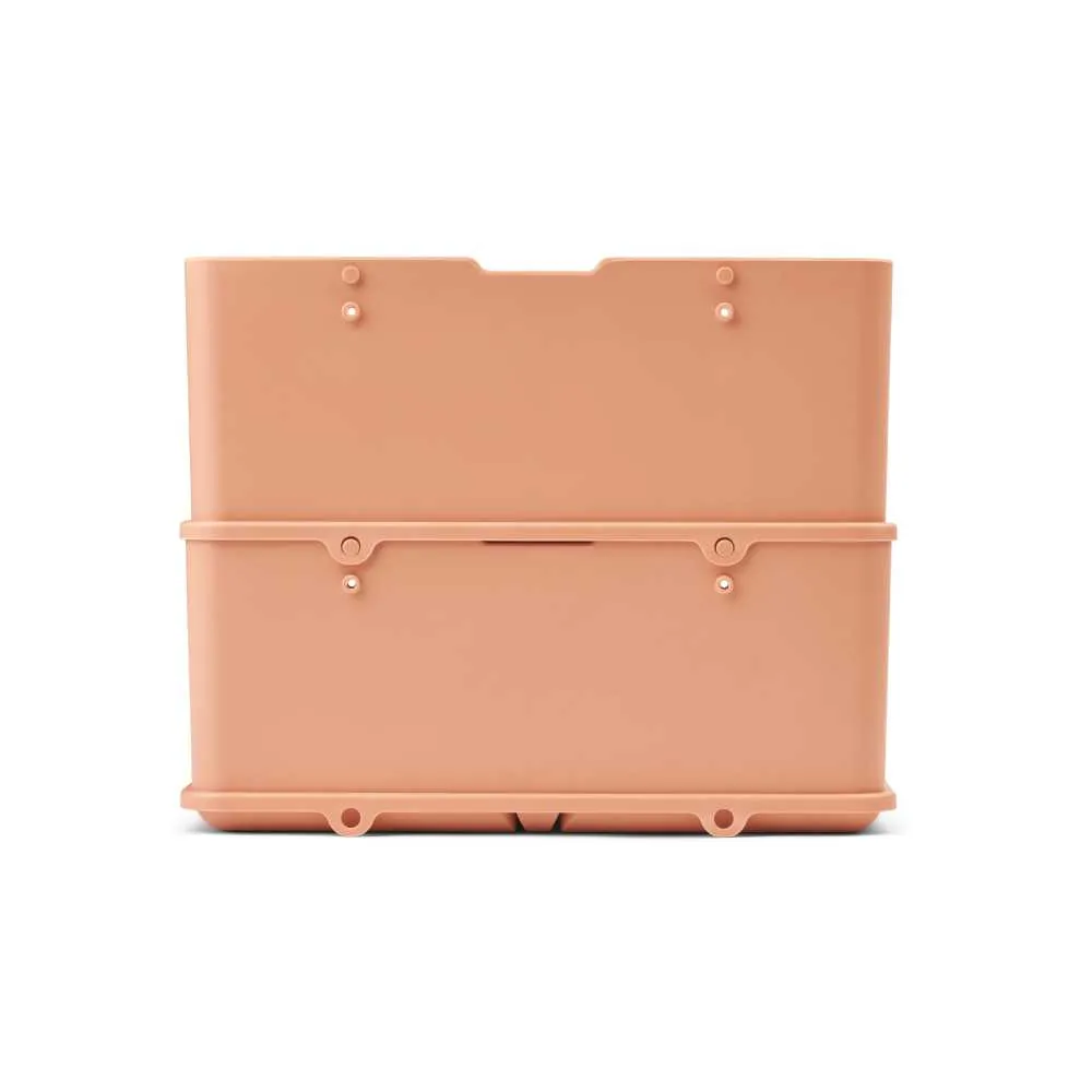 Rosemary Desktop und Bastel Organizer M - 2er Set