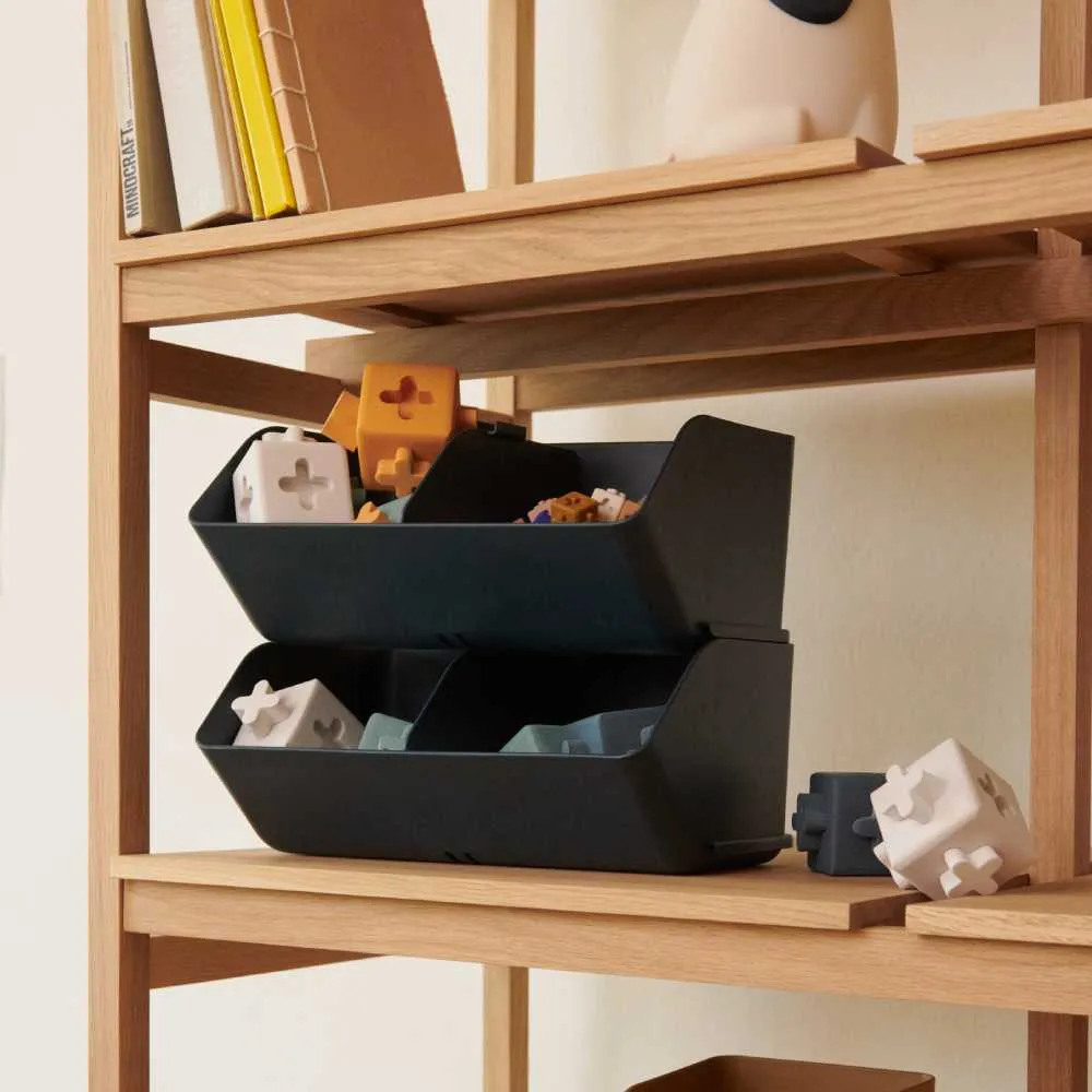 Rosemary Desktop und Bastel Organizer M - 2er Set