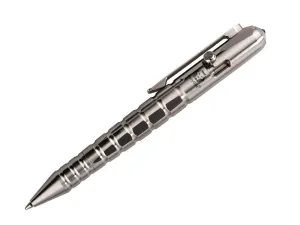 Rovyvon - C10 Titanium Pen (Titanium)
