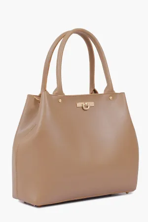 RTW