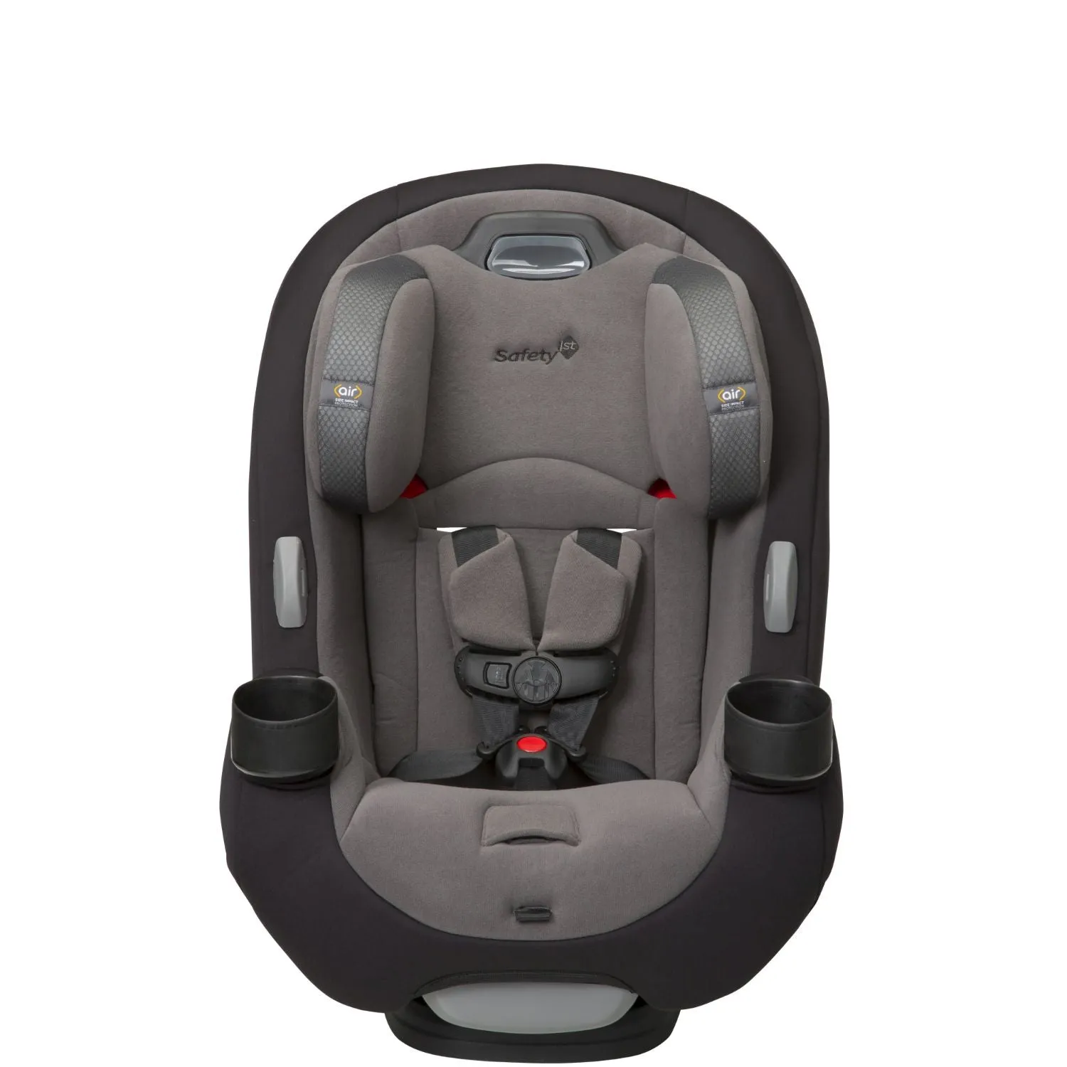 Safety 1st Grow and Go AIR Convertible Car Seats - Night Sky