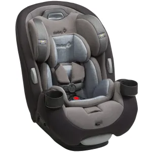 Safety 1st Grow and Go AIR Convertible Car Seats - Night Sky