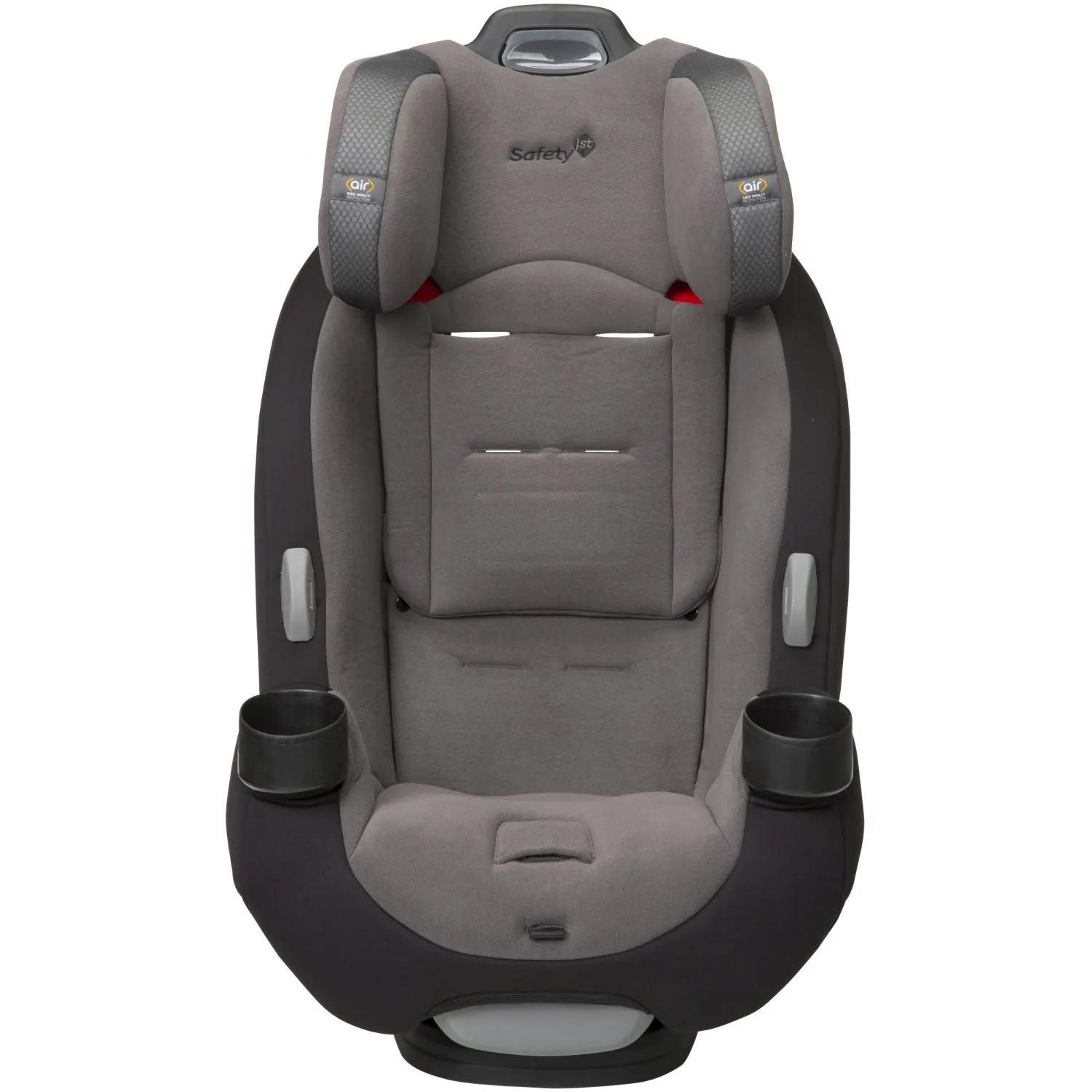 Safety 1st Grow and Go AIR Convertible Car Seats - Night Sky