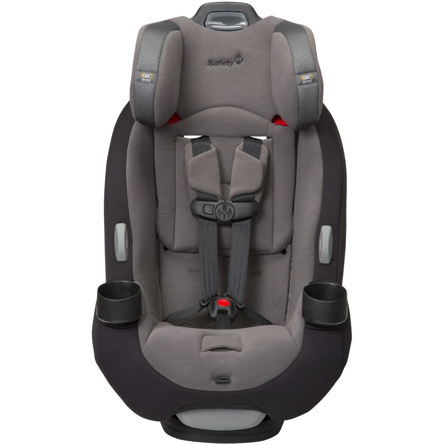 Safety 1st Grow and Go AIR Convertible Car Seats - Night Sky