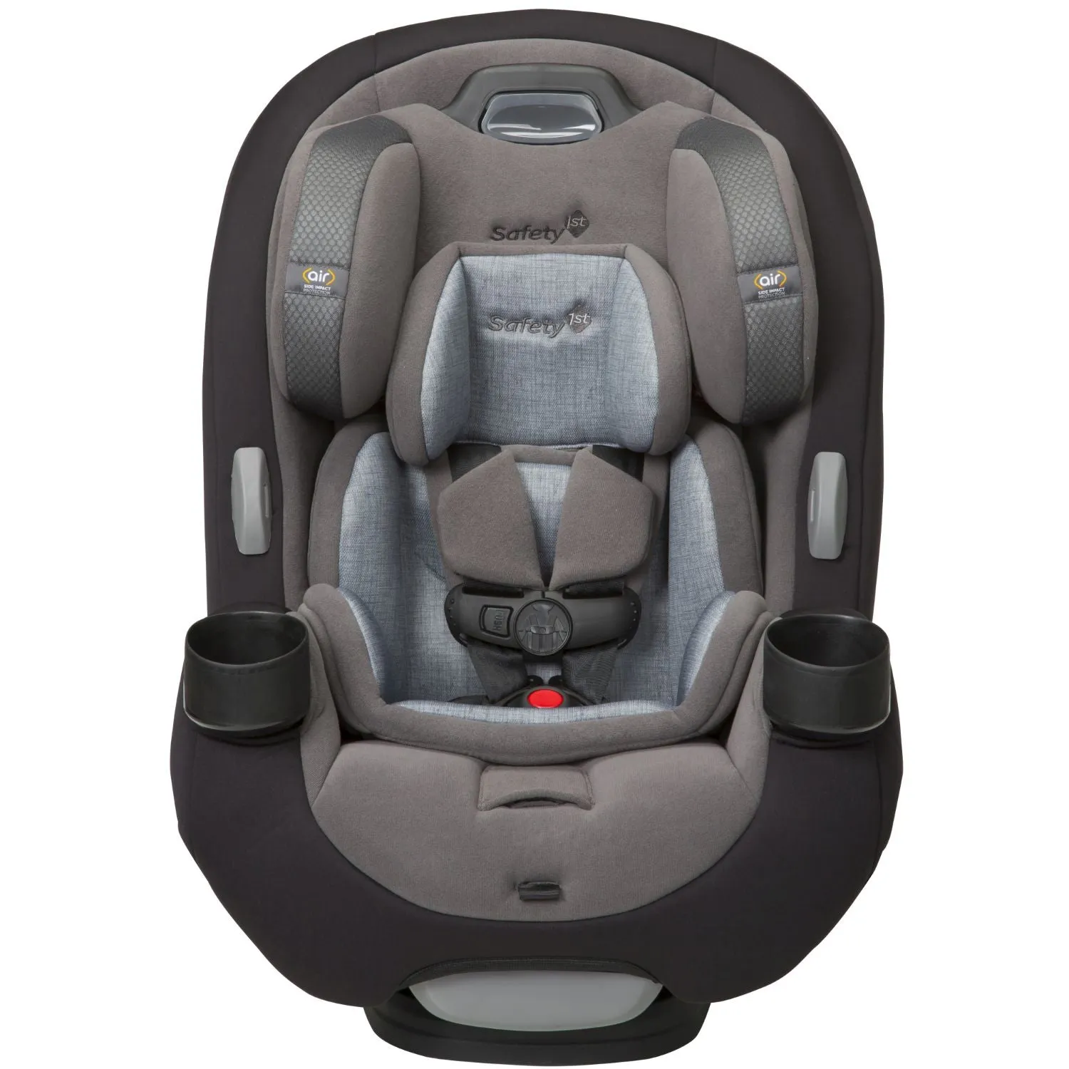 Safety 1st Grow and Go AIR Convertible Car Seats - Night Sky