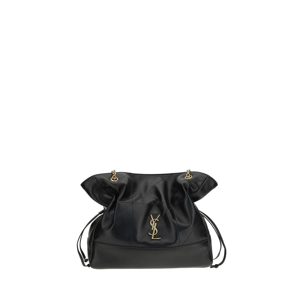 Saint Laurent Jamie Shoulder Bag