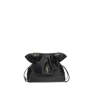 Saint Laurent Jamie Shoulder Bag