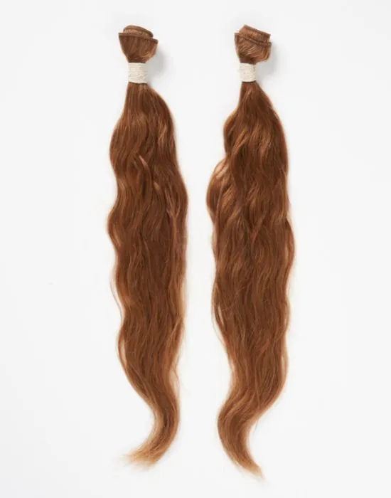 Salon Remi - Brazilian Natural Wave