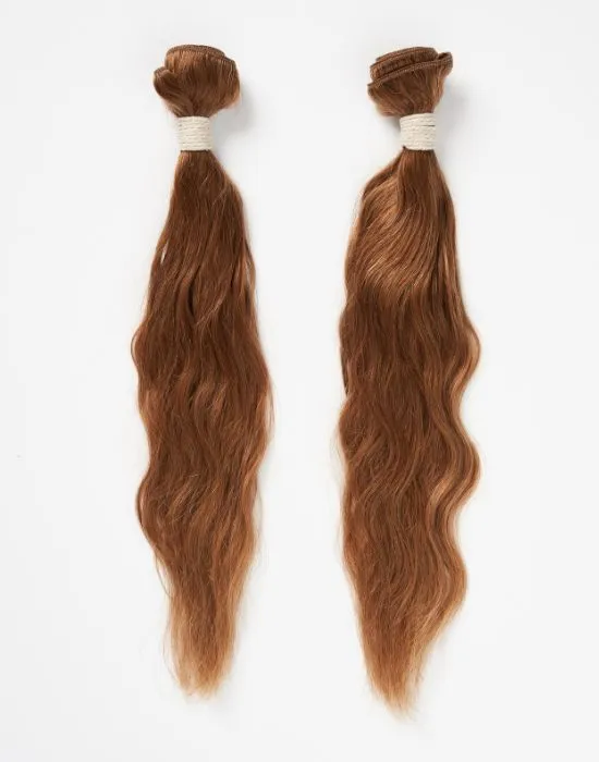 Salon Remi - Brazilian Natural Wave