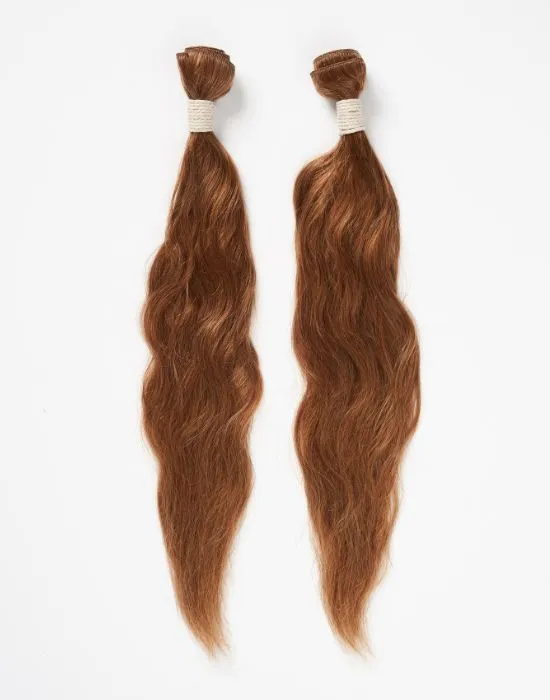 Salon Remi - Brazilian Natural Wave