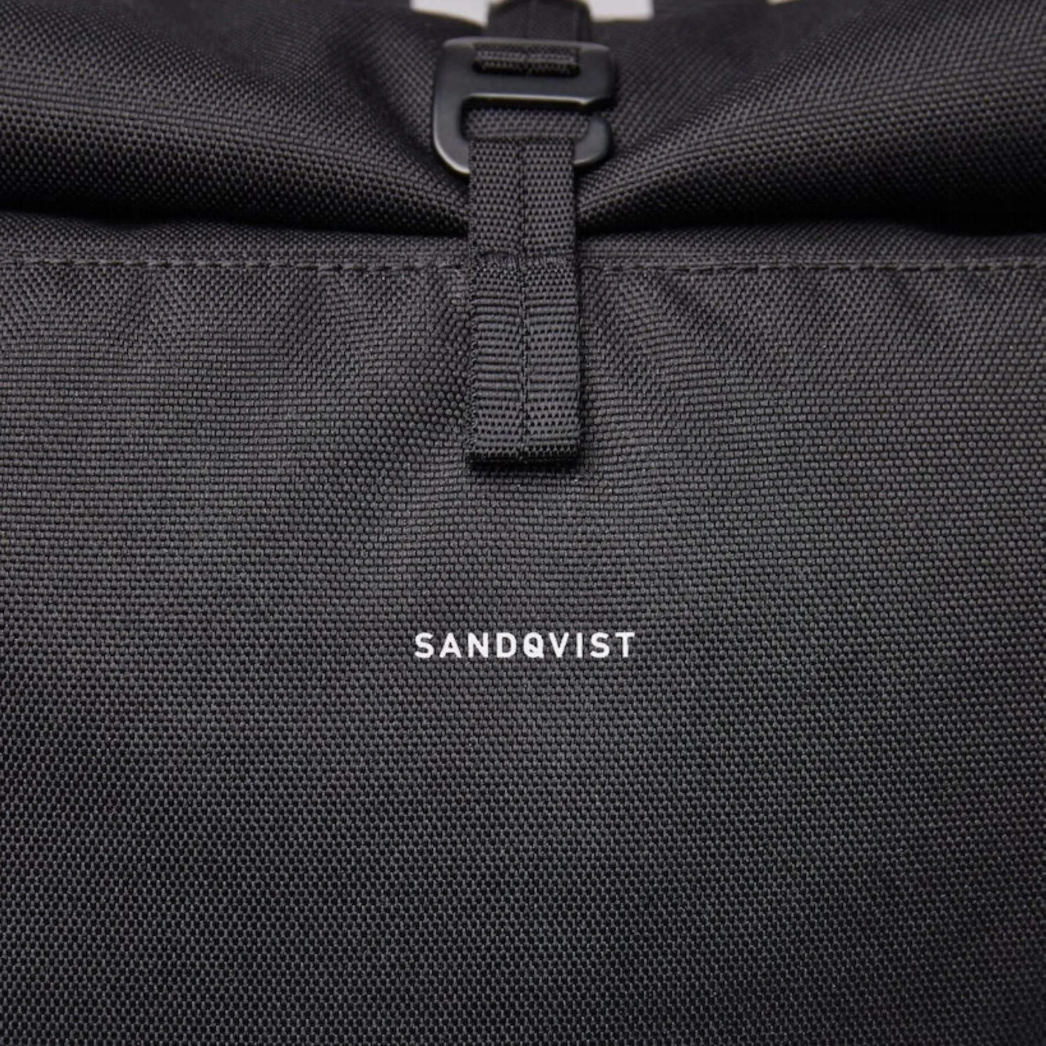 Sandqvist Arvid Backpack