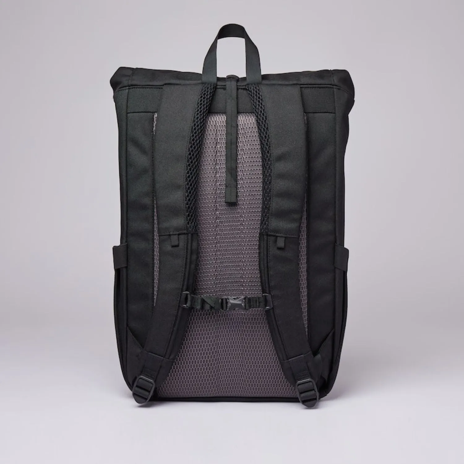 Sandqvist Arvid Backpack