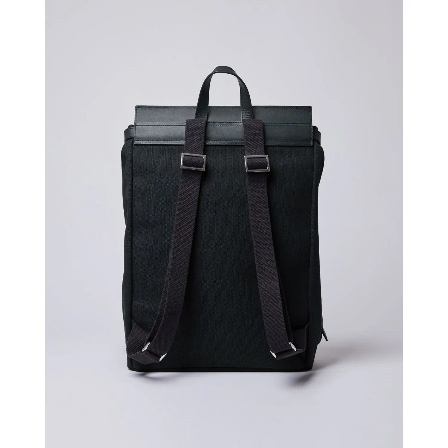 Sandqvist Hege Metal Hook Backpack