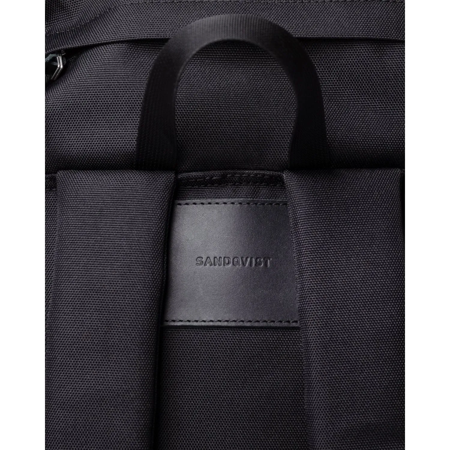 Sandqvist Jack Backpack