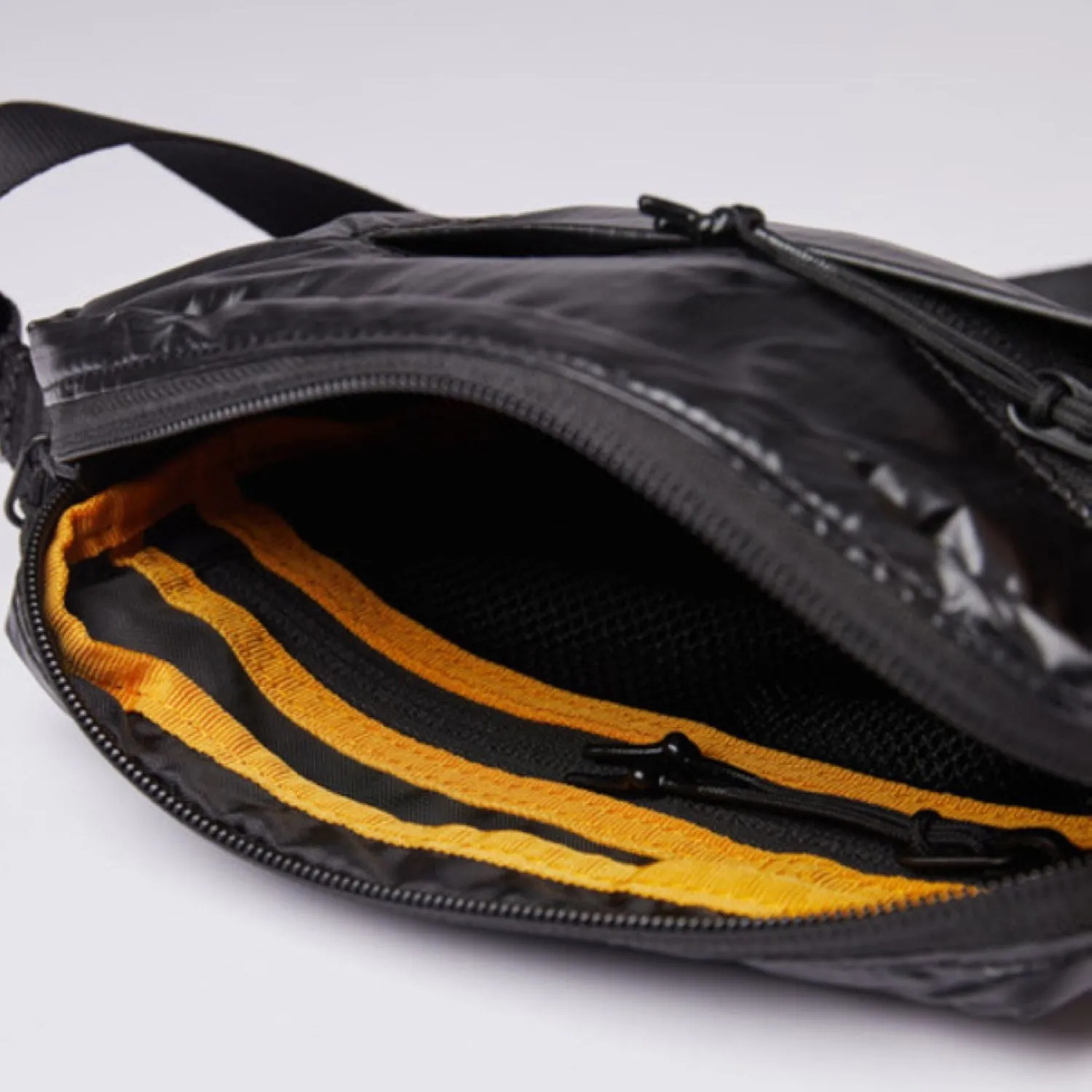 Sandqvist Rune Shoulder Bag