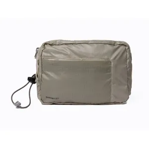 Sandqvist Rune Shoulder Bag