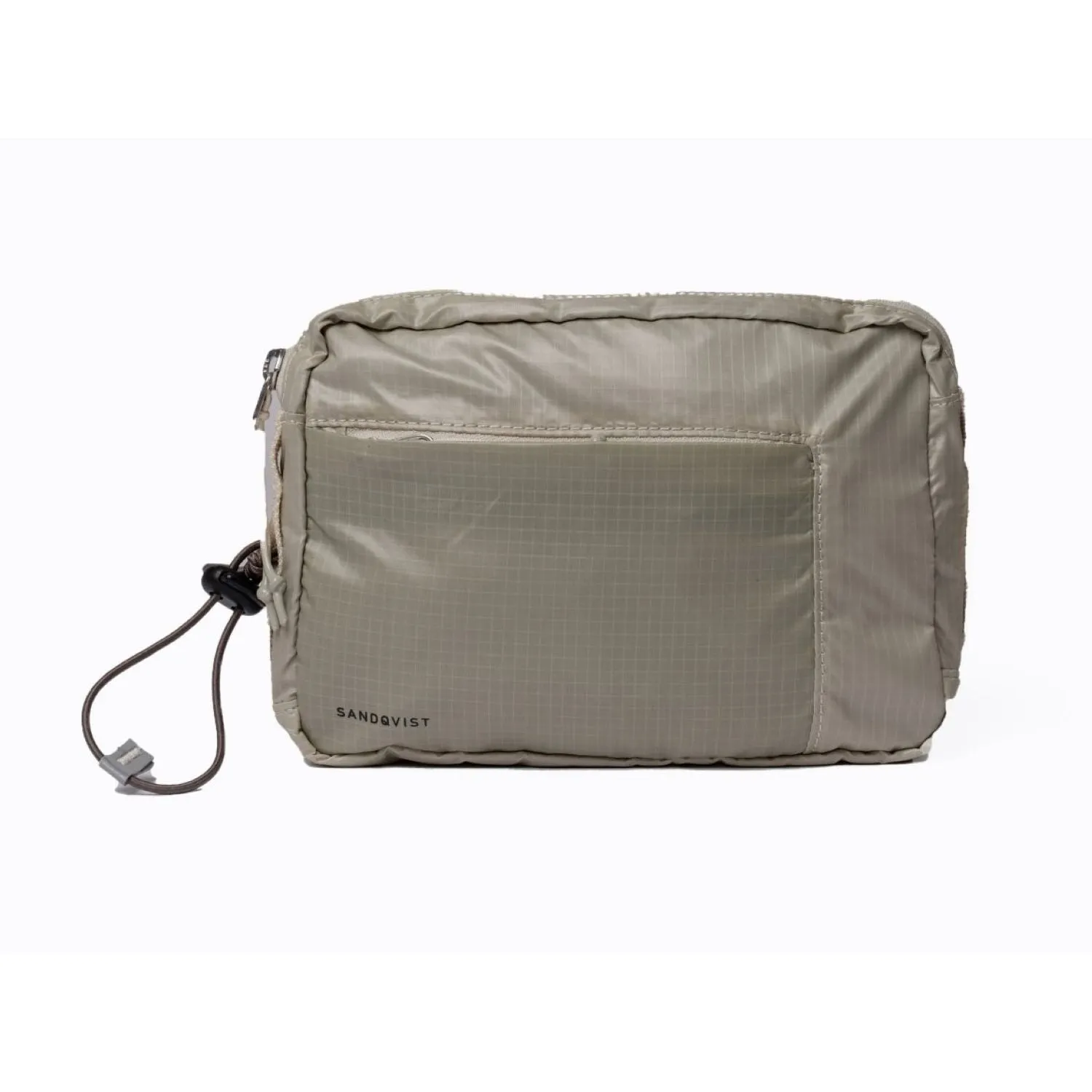 Sandqvist Rune Shoulder Bag