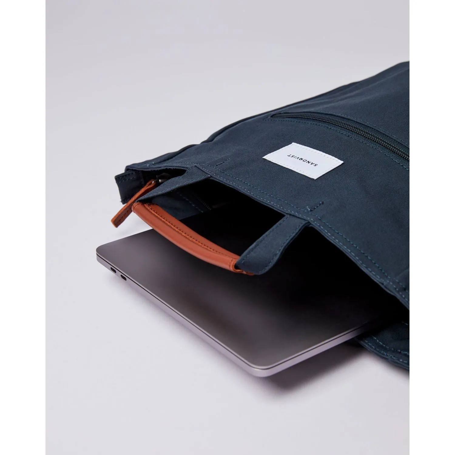 Sandqvist Tony Backpack