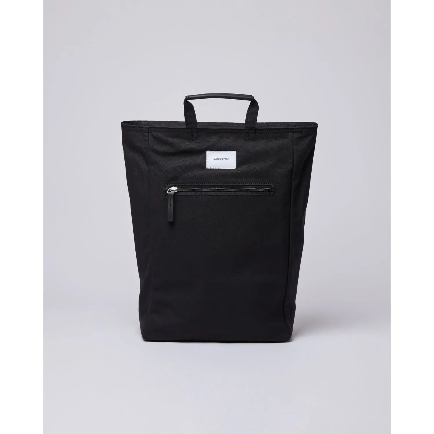 Sandqvist Tony Backpack