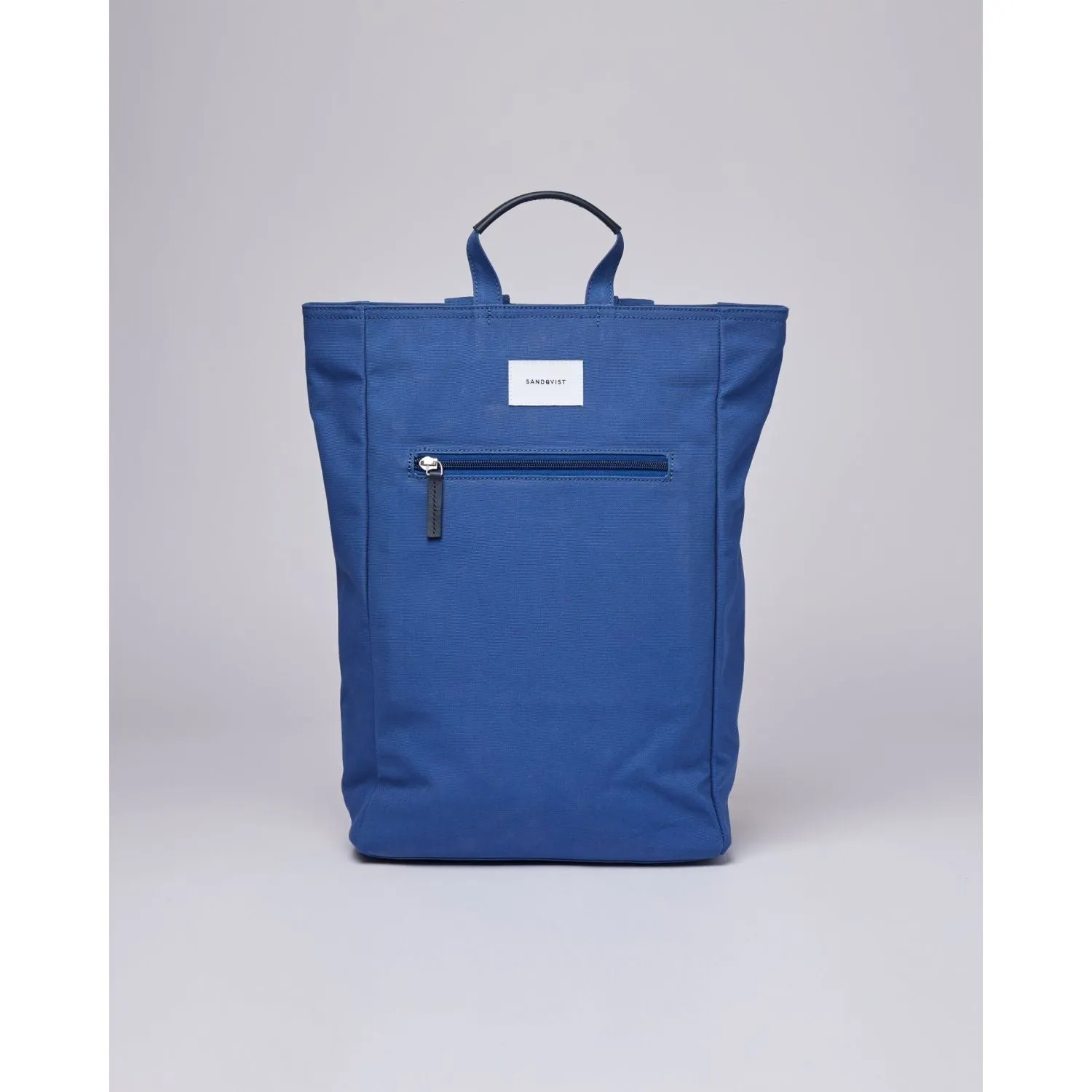 Sandqvist Tony Backpack