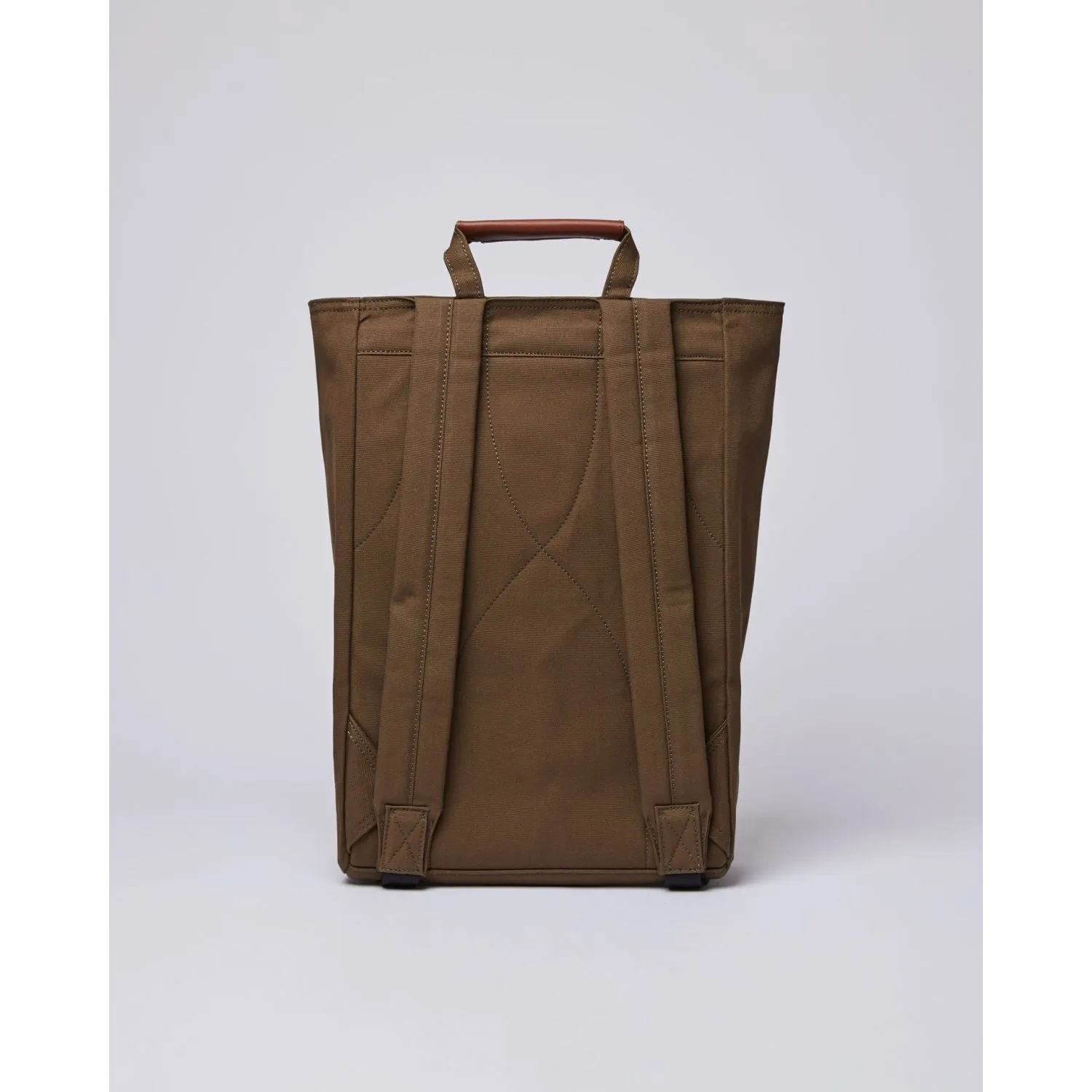 Sandqvist Tony Backpack
