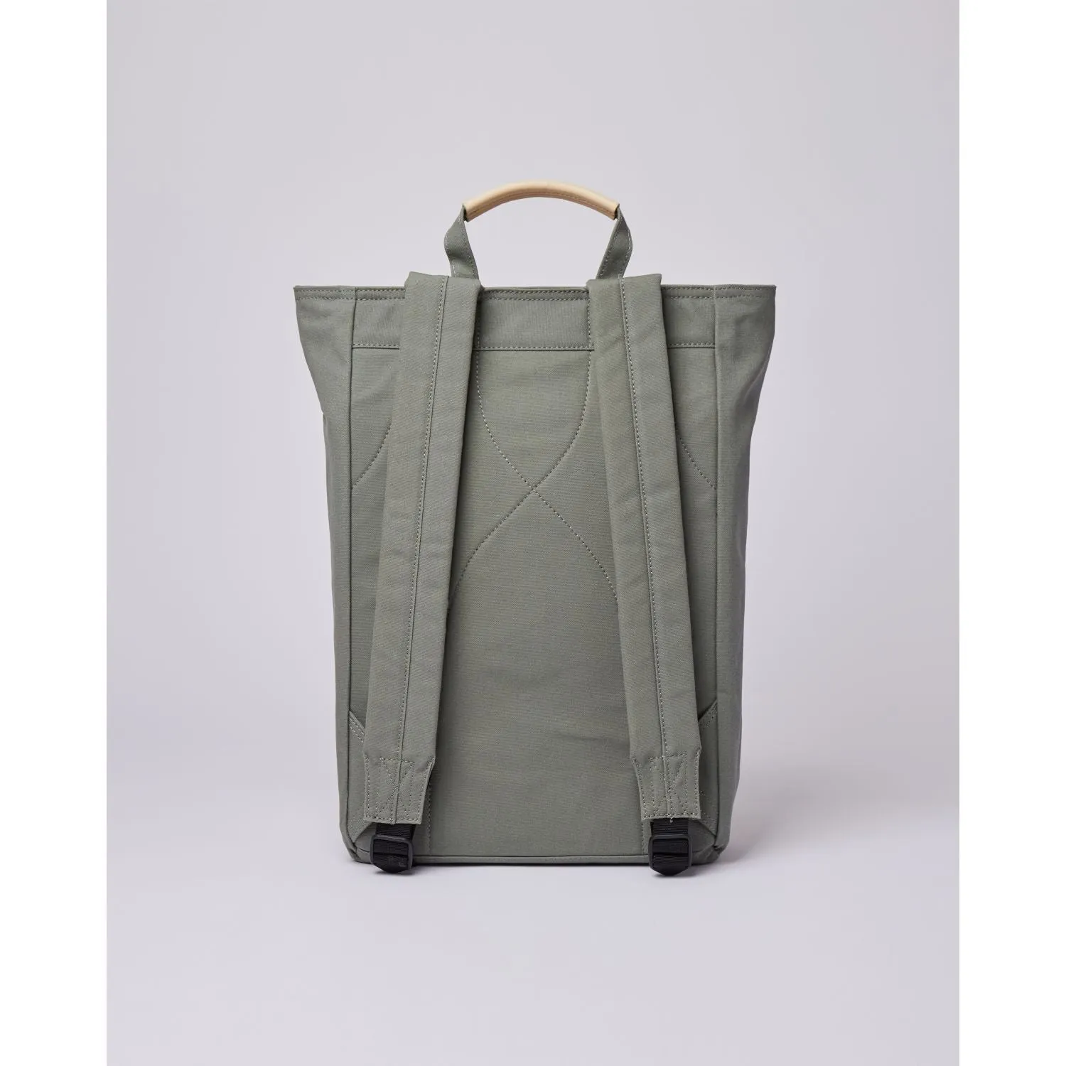 Sandqvist Tony Backpack