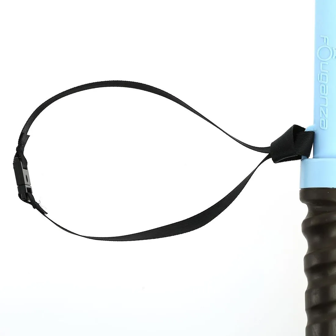 Schooling Children's Horse Riding Crop 56 cm