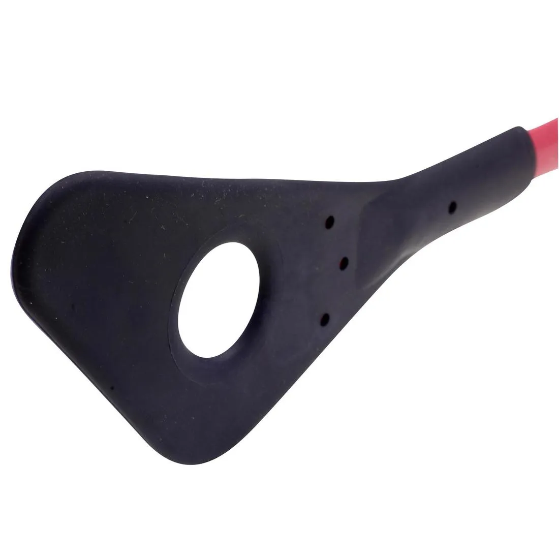 Schooling Children's Horse Riding Crop 56 cm