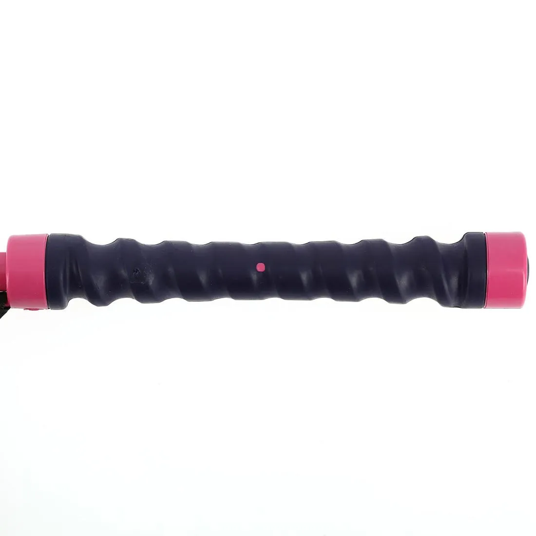 Schooling Children's Horse Riding Crop 56 cm
