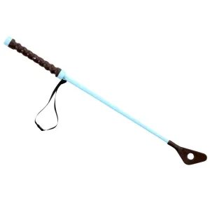 Schooling Children's Horse Riding Crop 56 cm