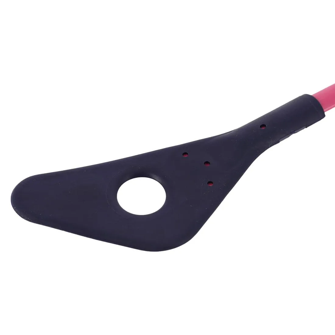 Schooling Children's Horse Riding Crop 56 cm