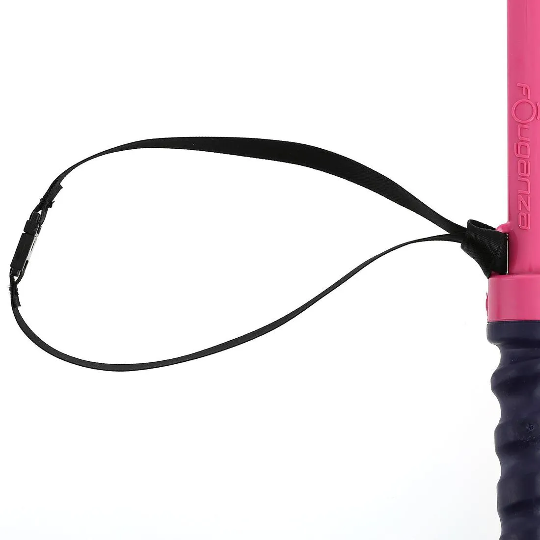 Schooling Children's Horse Riding Crop 56 cm