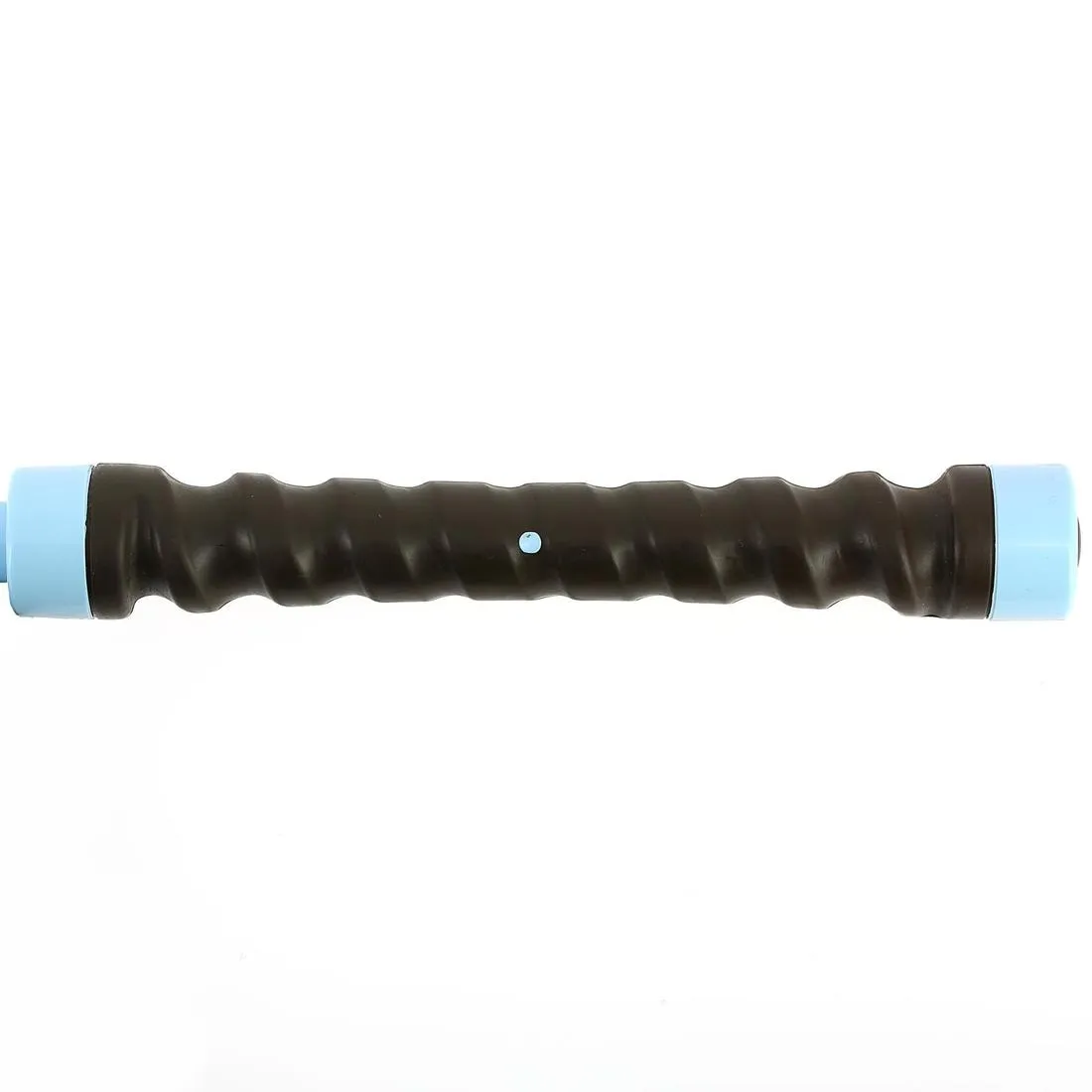 Schooling Children's Horse Riding Crop 56 cm