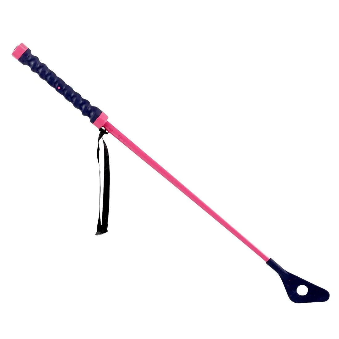 Schooling Children's Horse Riding Crop 56 cm